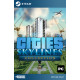 Cities: Skylines - Collection Bundle Steam [Offline Only]